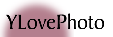 YLovePhoto