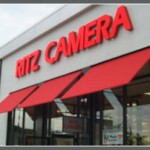 ritzcamera