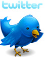 logo-twitter-logo