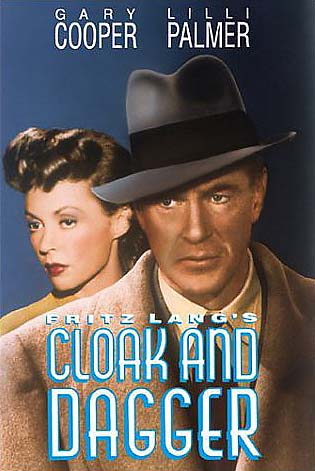 Cloak-and-Dagger-1946
