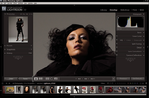 download adobe lightroom