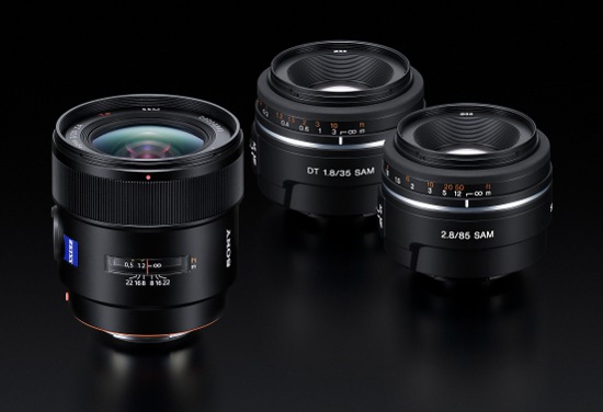 new-sony-zeiss-alpha-lenses