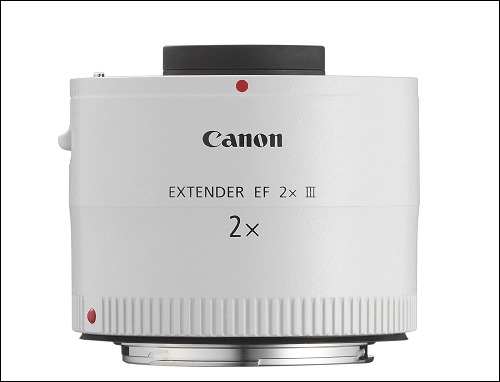 Canon_extender