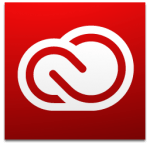 Adobe_Creative_Cloud_icon