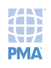 pma_logo