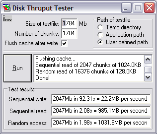 disk_thruput_tester