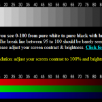 screen_check