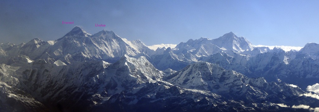 _DSC3611w - Everest + Lhotse [labelled]