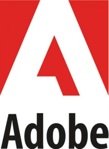 adobe_logo