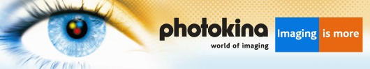 Photokina logo