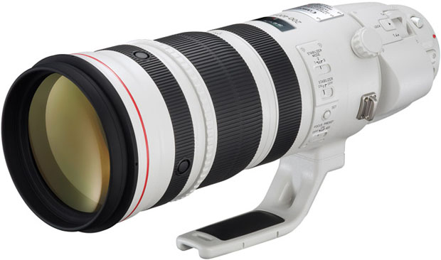 canon-200-400mm