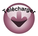 Télécharger